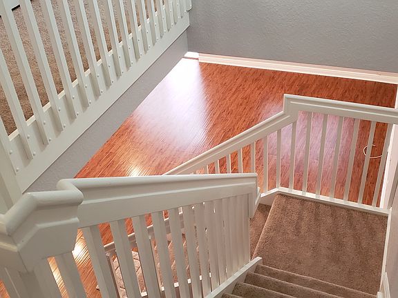 5th image of 9737 Darlington Pl