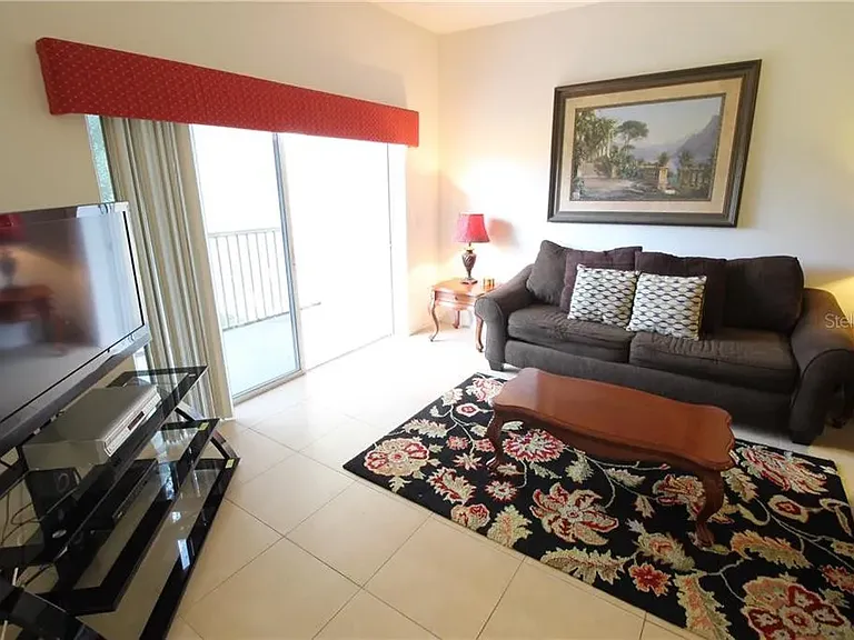 3115 Sun Lake Ct #A — Photo 8