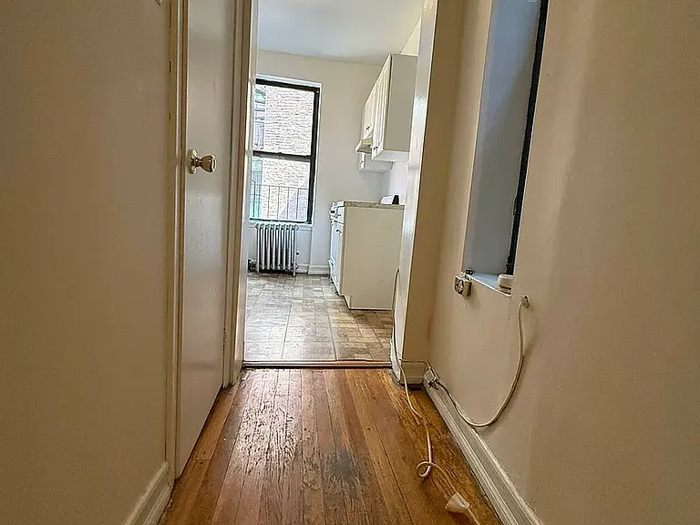 483 Columbus Ave #4D — Photo 6