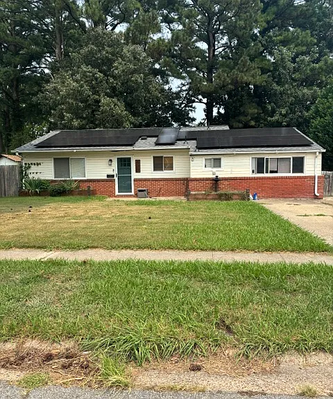 520 Kellam Rd — Photo 1