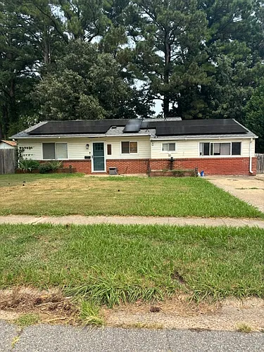 520 Kellam Rd Photo 1