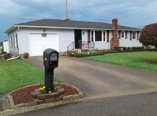 123 N Concord St, Mount Vernon, OH 43050