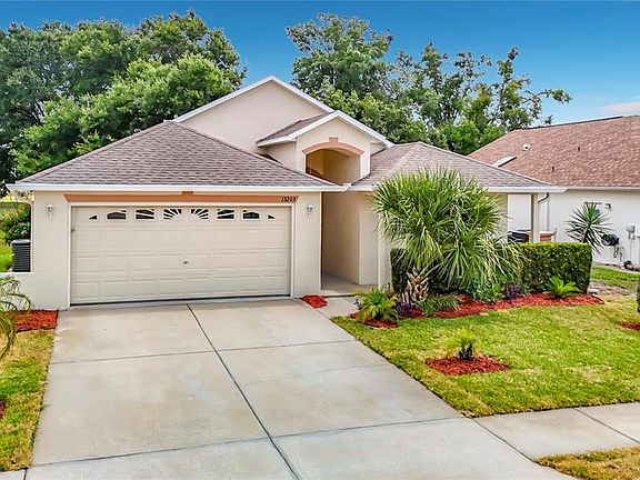 4th image of 13203 Golf Ridge Pl