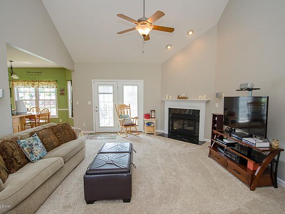 5th image of 311 Fibles Run Ct