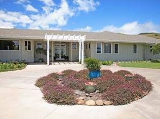 65-1242 Pako Pl, Kamuela, HI 96743