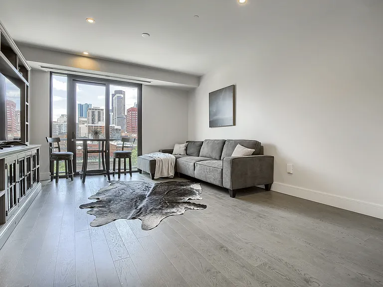 1901 Wazee St #413 — Photo 7