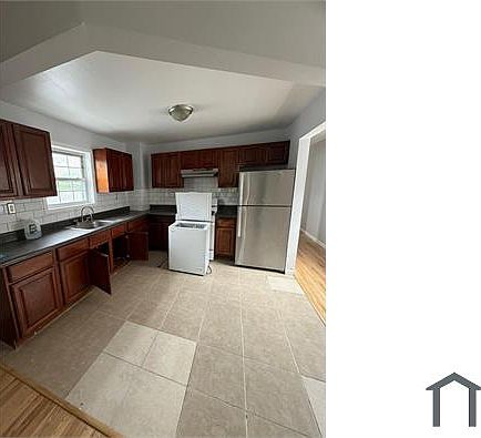 1st image of 1815 Rockaway Pkwy Floor 2
