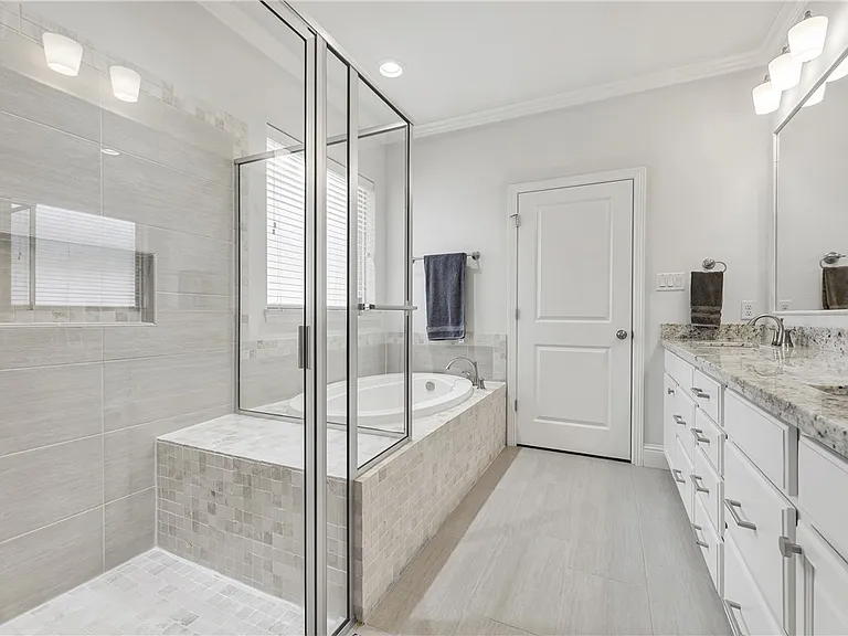 15621 Long Creek Ln — Photo 19