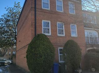 600 6th Pl SW, Washington, DC 20024