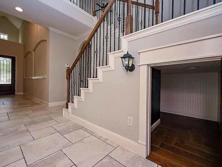 5315 Little Creek Ct — Photo 28