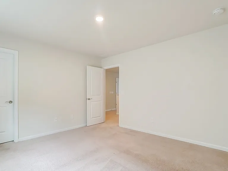 2337 Abundance Ln — Photo 20