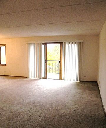 4th image of 6400 W Berteau Ave APT 203