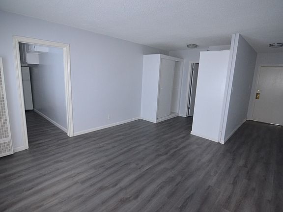 4th image of 6919 Sepulveda Blvd #0B-1Ba