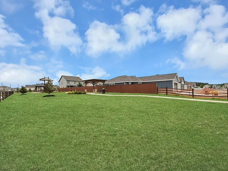 22830 Brisbee Ln — Photo 28