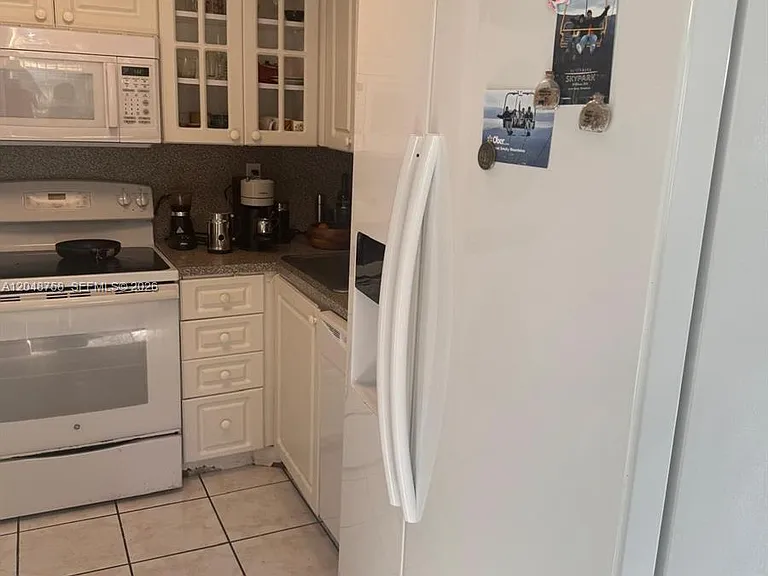 6901 SW 129th Ave #4 — Photo 1