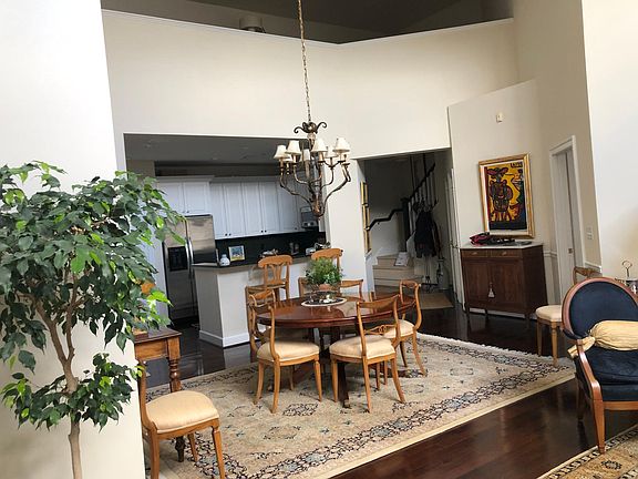 5th image of 1231 Byrd Ave Unit 4C