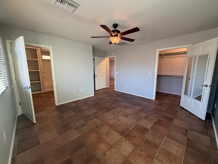 8969 N Country Home Ln — Photo 18