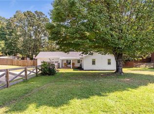 2640 Lanier Beach South Rd, Cumming, GA 30041