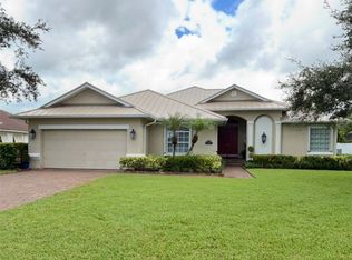 1695 Lee Ave, Vero Beach, FL 32966