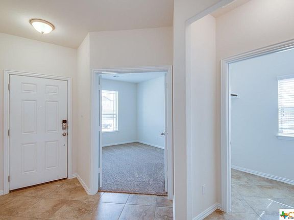 4th image of 3804 Ozark Dr