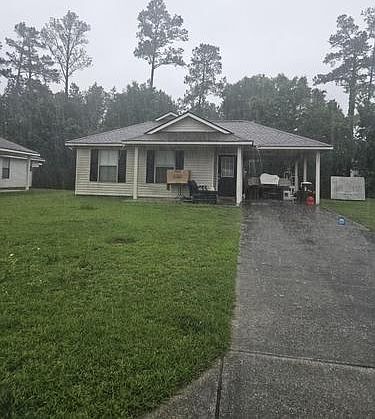 1st image of 12834 Mulberry Dr
