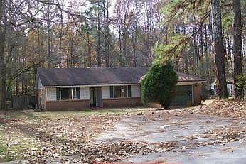 1st image of 2519 Crumps Landing Rd