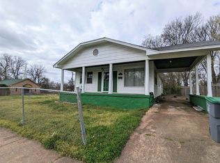 1631 Lake Grove St, Memphis, TN 38108