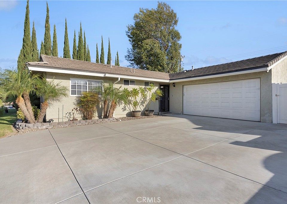 1st image of 5462 Cynthia Cir
