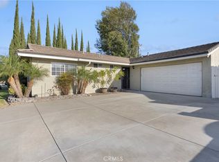 5462 Cynthia Cir, Cypress, CA 90630