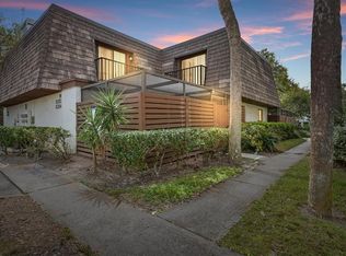 15202 W Pond Woods Dr, Tampa, FL 33618