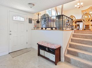 8 Michigan Ct, Jackson, NJ 08527
