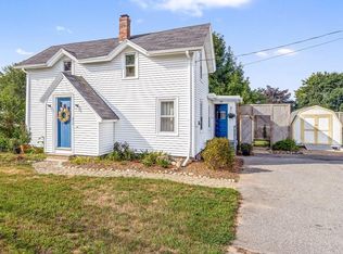 438 Oak St, Methuen, MA 01844