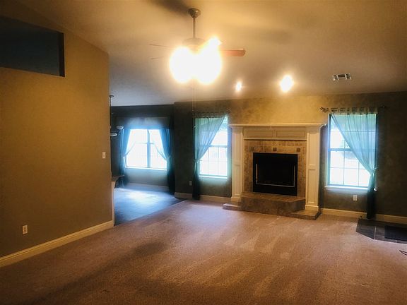 3rd image of 5518 NW Wilfred Dr
