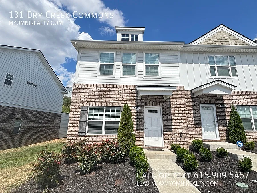 131 Dry Creek Commons Dr