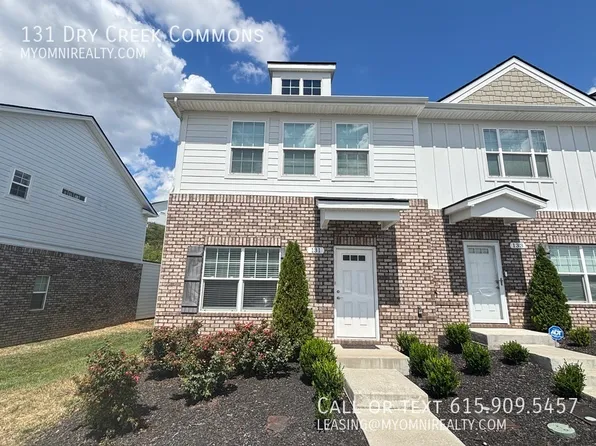 131 Dry Creek Commons Dr, Goodlettsville, TN 37072