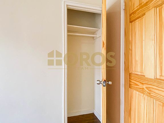 5th image of 233 E 3rd St APT 4C
