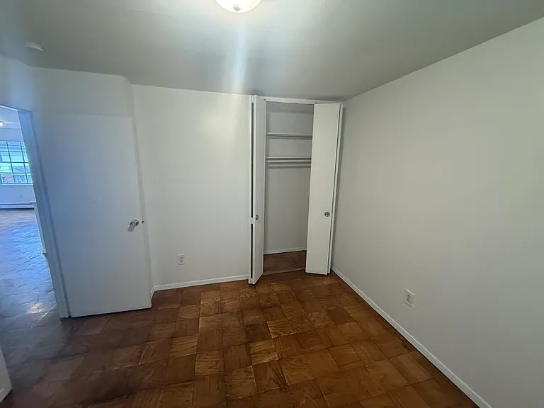 41 Rome Ave — Photo 9