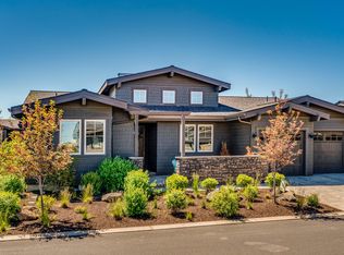 19360 Alianna Loop, Bend, OR 97702