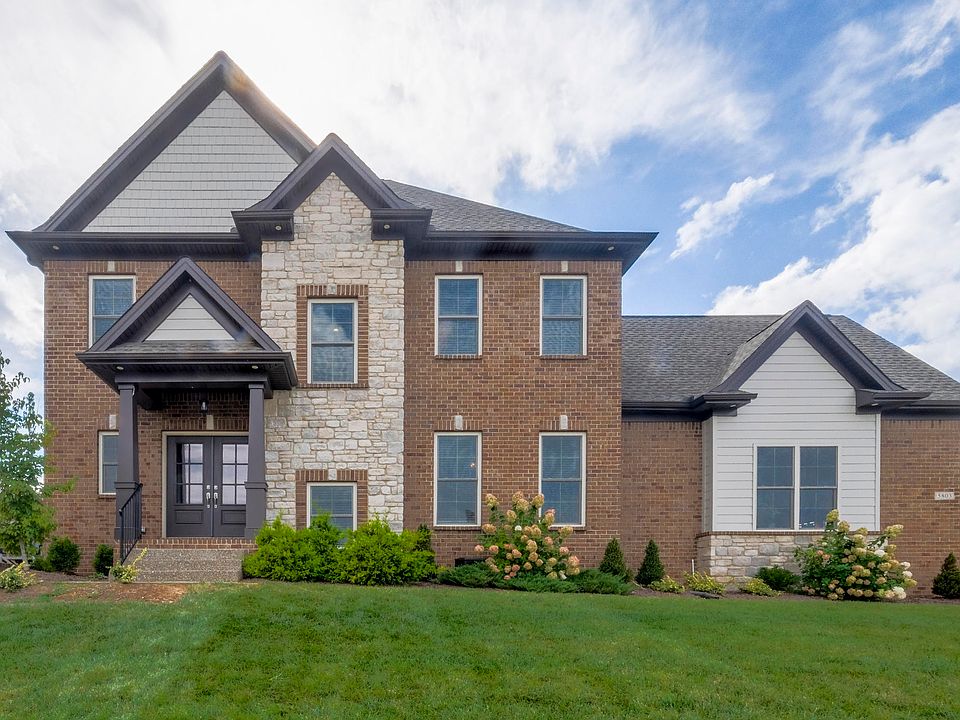 1st image of 5803 Brentwood Dr