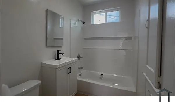 6407 11th Ave — Photo 7