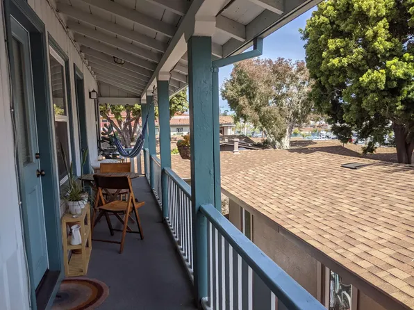 306 Cliff St, Santa Cruz, CA