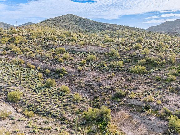 2nd image of 74 N Elephant Butte Rd #5