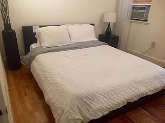 Rented by Landmark Resources