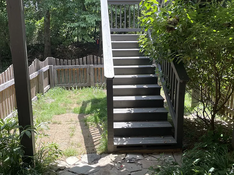 1337 Wimbledon Way #1 — Photo 12