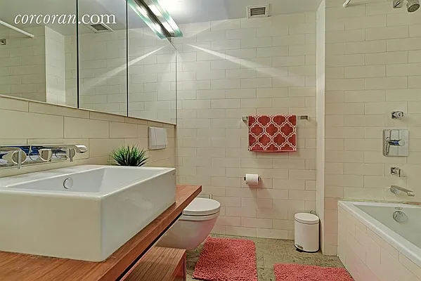 Sold by Corcoran | media 19