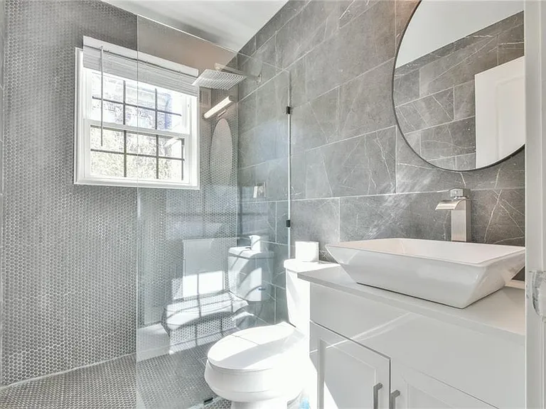 905 Briarcliff Rd NE #2 — Photo 9
