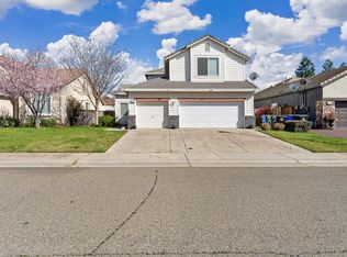 9645 Richlyn Way, Elk Grove, CA 95757