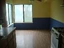 5th image of 8 Wildwood Ln