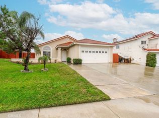 44769 Bananal Way, Temecula, CA 92592