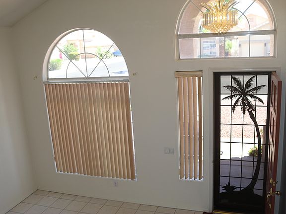 5th image of 2730 N 138th Ave